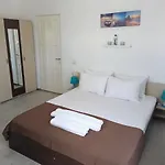 Casa A 게스트하우스