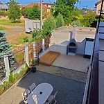 게스트하우스 Casa A 데포리노드