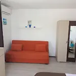 Gæstehus Casa A Eforie Nord