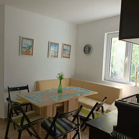 Casa A Eforie Nord