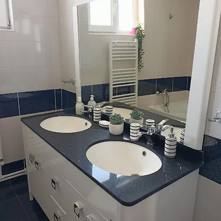 Casa A