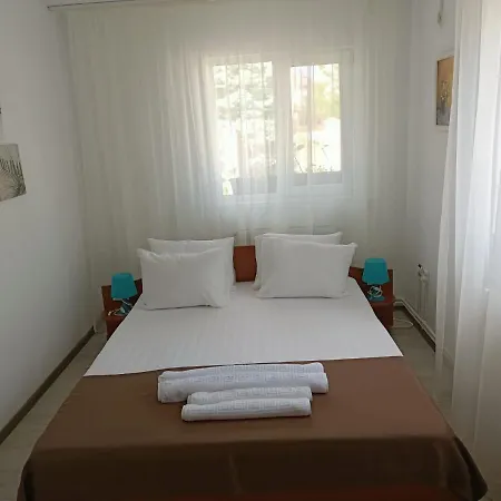 Casa A