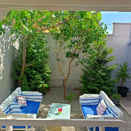 Casa A Pensjonat
