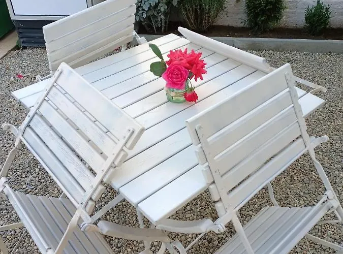 بيت ضيافة Casa A إيفوري نورد